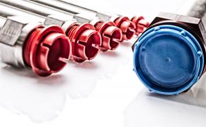 Plugs